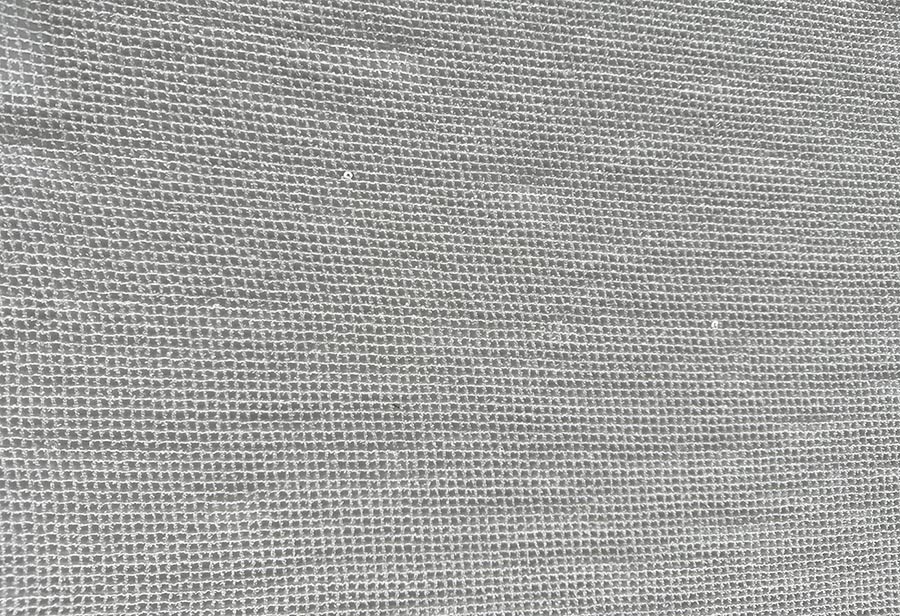02 BAGNO YORK.35 COTONE 02 BAGNO YORK.35 COTONE