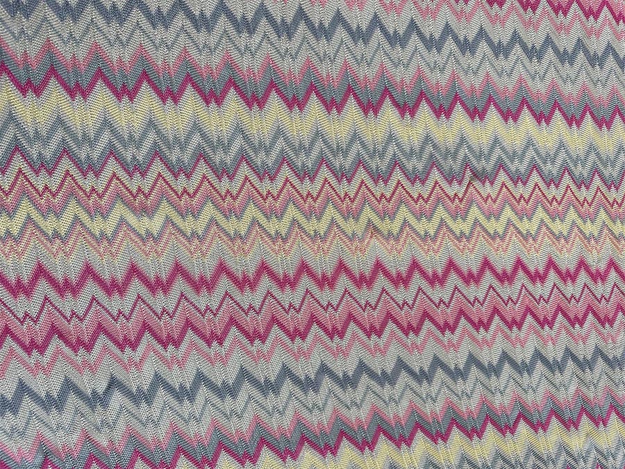 02 BAGNO YORK.38 POLY 02 BAGNO YORK.38 POLY