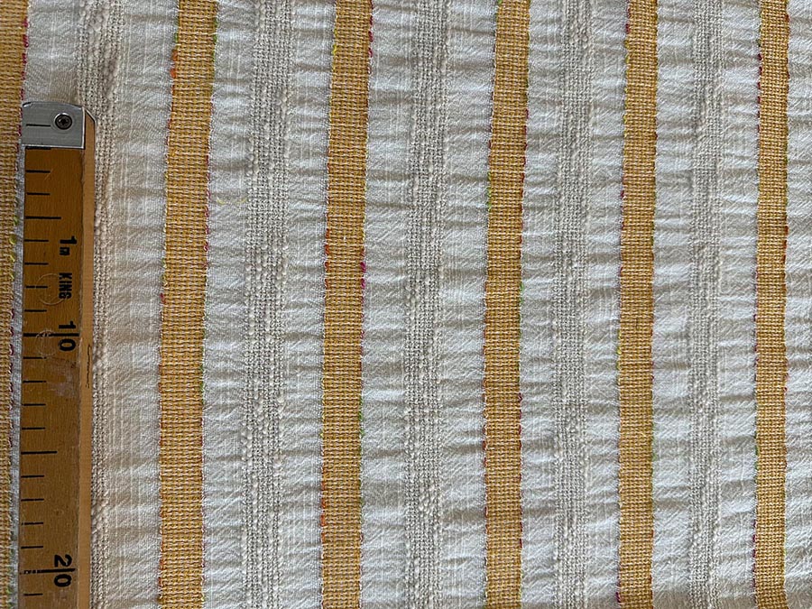 03 BAGNO CAIRO.188 COTONE