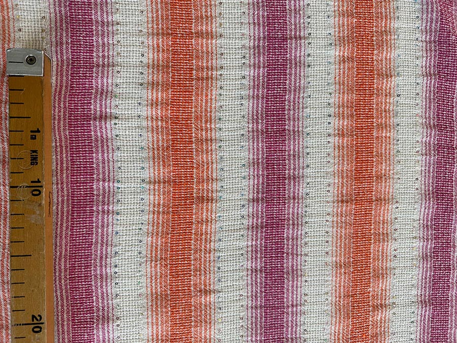 03 BAGNO CAIRO.189 COTONE