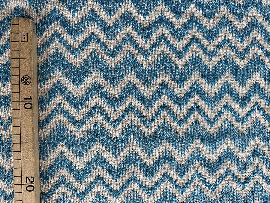 03 BAGNO CAIRO.190 COTONE