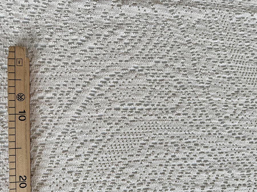 03 BAGNO CAIRO.194 COTONE 03 BAGNO CAIRO.194 COTONE