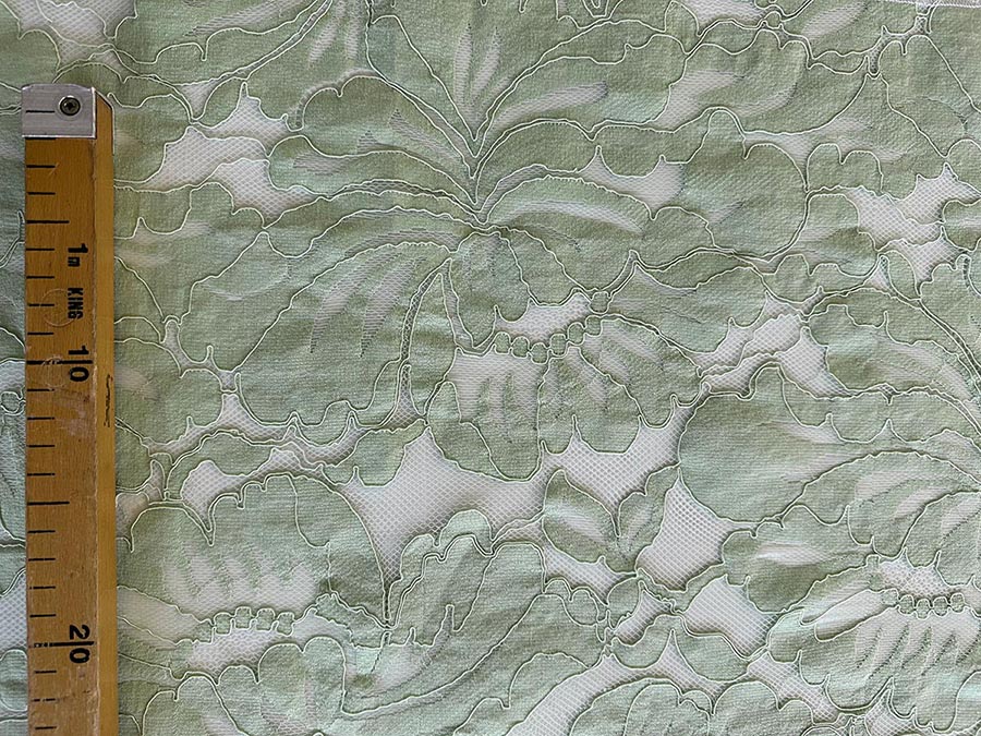 03 BAGNO CAIRO.73 COTONE