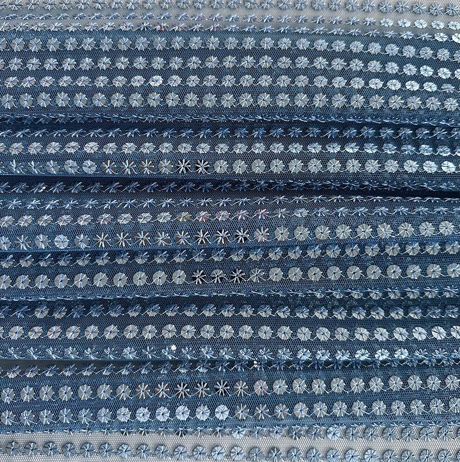 03 BAGNO CAIRO.93 POLY