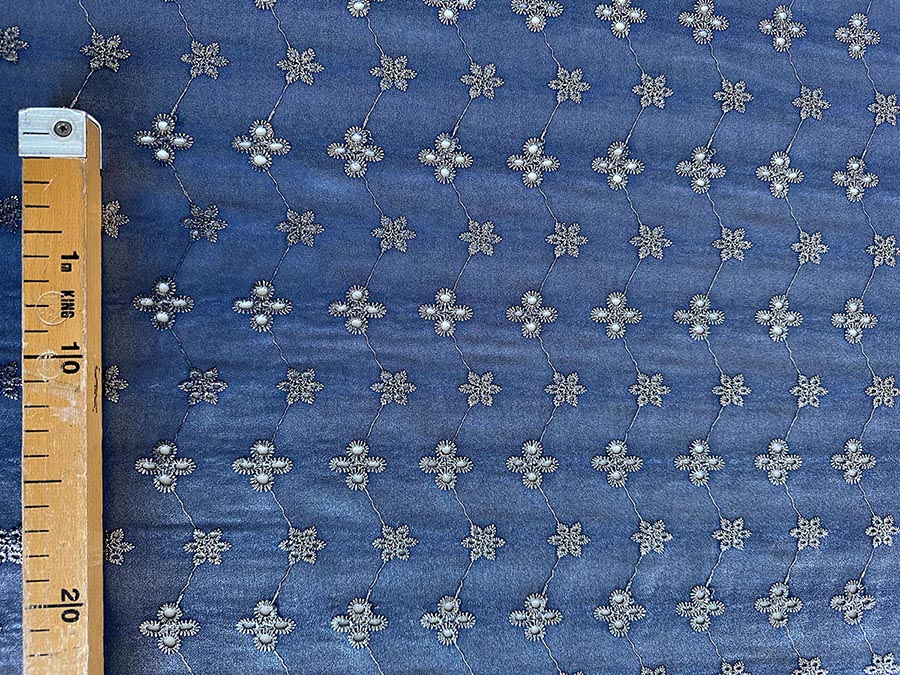 03 BAGNO CAIRO.95 POLY