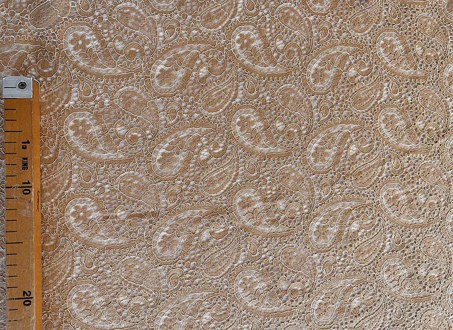 03 BAGNO CAIRO.97 COTONE 03 BAGNO CAIRO.97 COTONE