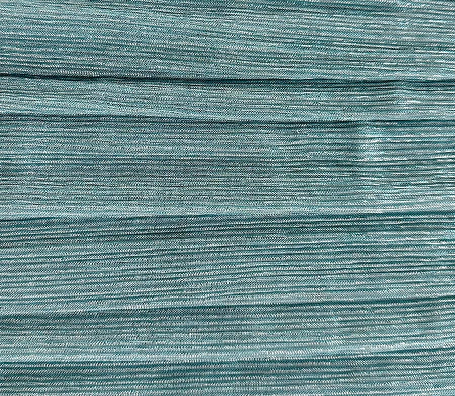 03 BAGNO CAIRO.99 METALLO