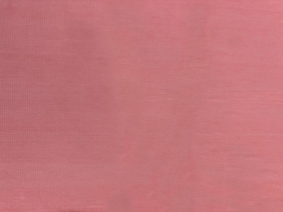 03 BAGNO CORDOBA.151 POLY