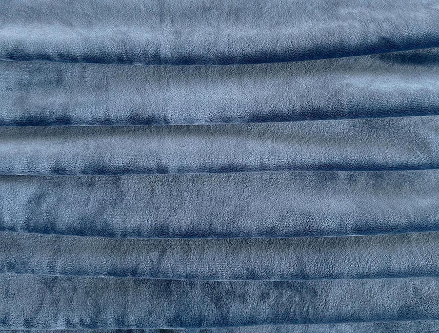 03 BAGNO CORDOBA.88 POLY