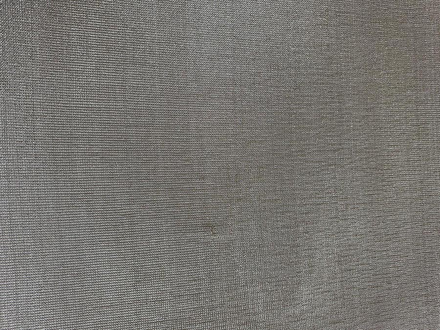 03 BAGNO CUBA.105 VISCOSA