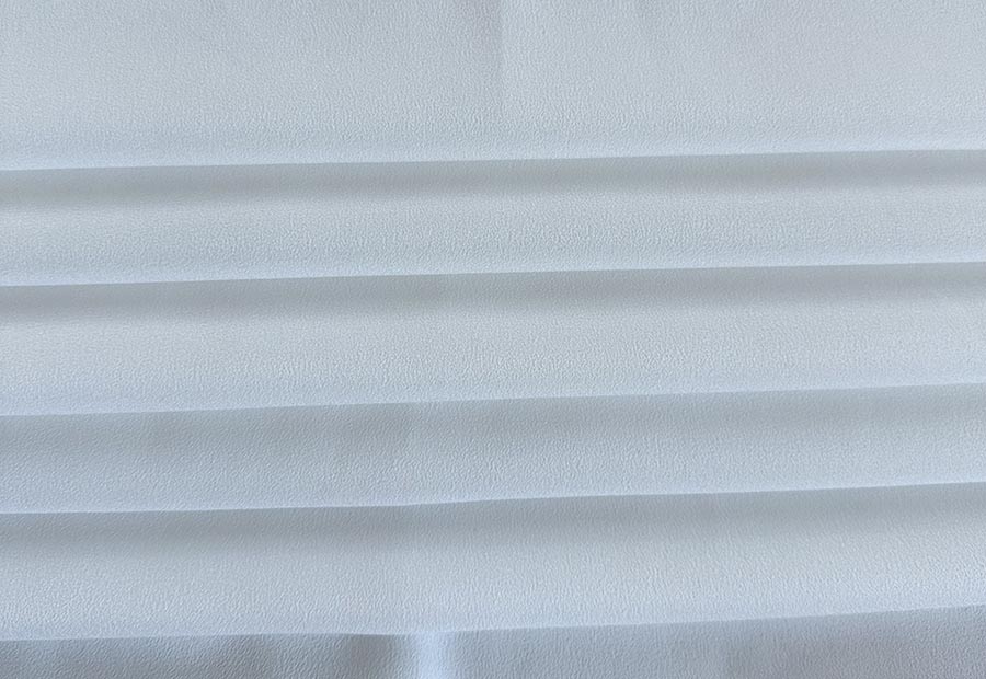 03 BAGNO CUBA.109 POLY 03 BAGNO CUBA.109 POLY