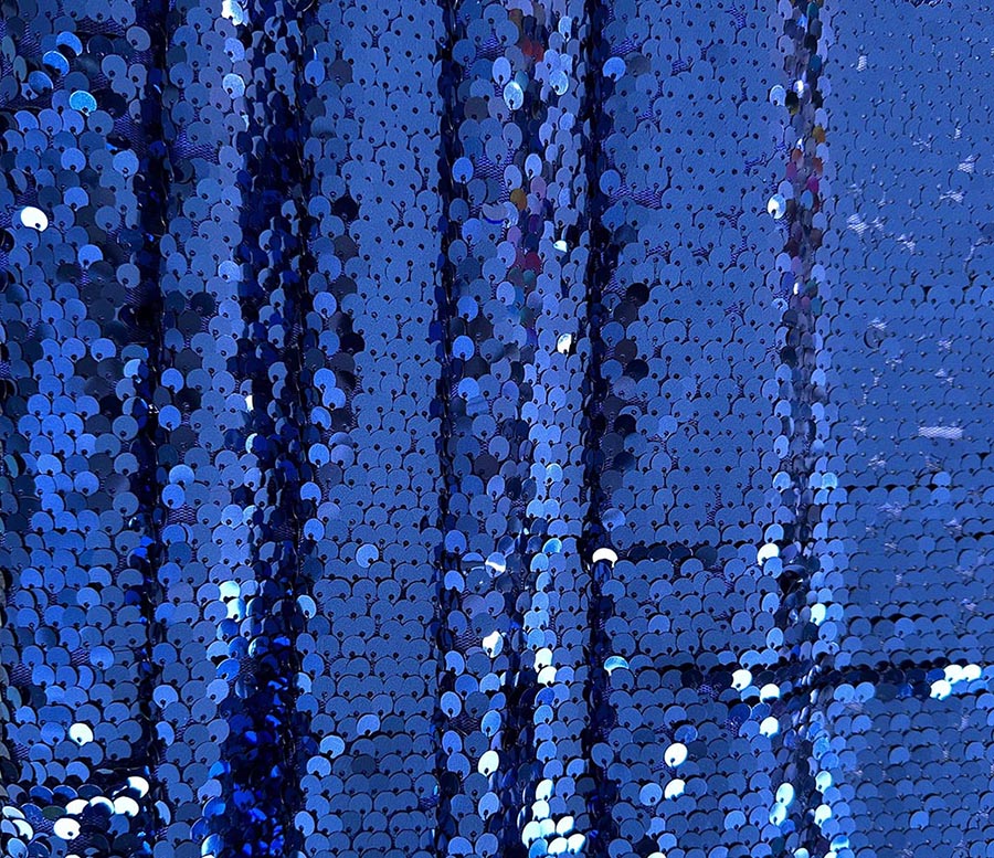 03 BAGNO CUBA.114 POLY