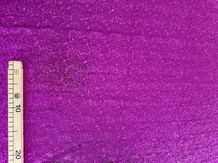 03 BAGNO CUBA.115 POLY