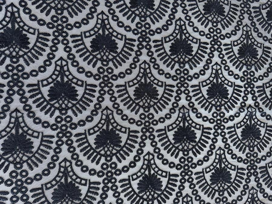 03 BAGNO CUBA.117 COTONE