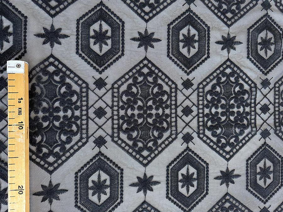 03 BAGNO CUBA.118 COTONE