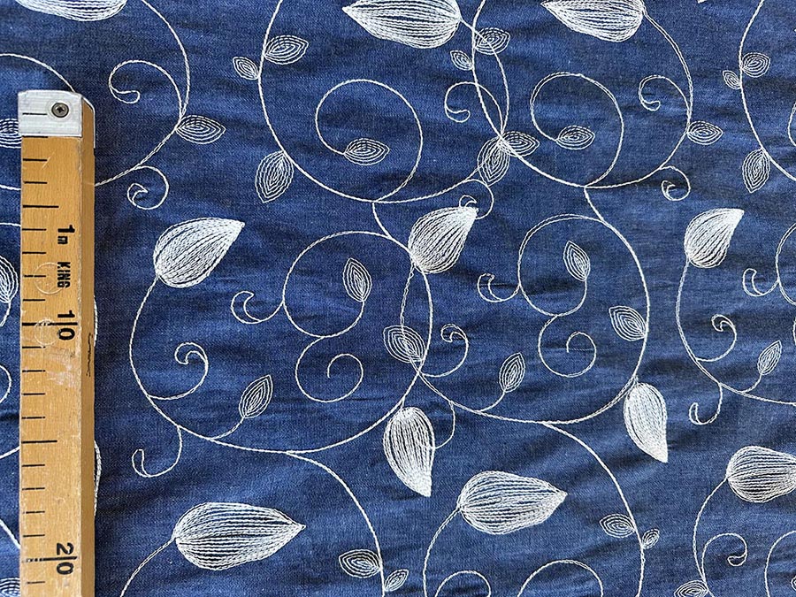 03 BAGNO CUBA.122 COTONE