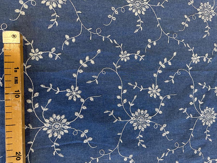 03 BAGNO CUBA.123 COTONE 03 BAGNO CUBA.123 COTONE