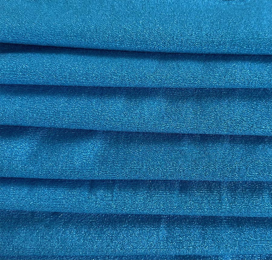 03 BAGNO EMPOLI.113 POLY 03 BAGNO EMPOLI.113 POLY