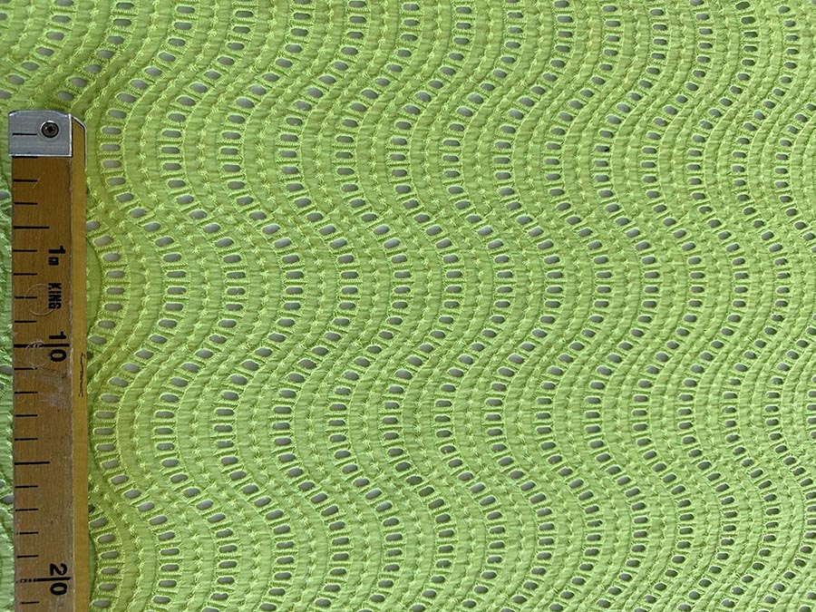 03 BAGNO FNC.315 COTONE