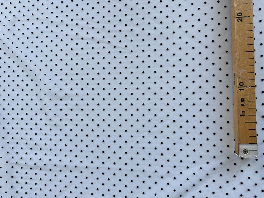 03 BAGNO HELSINKI.22 POLY 03 BAGNO HELSINKI.22 POLY