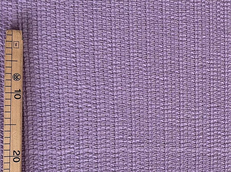 03 BAGNO KOS.105 POLY 03 BAGNO KOS.105 POLY