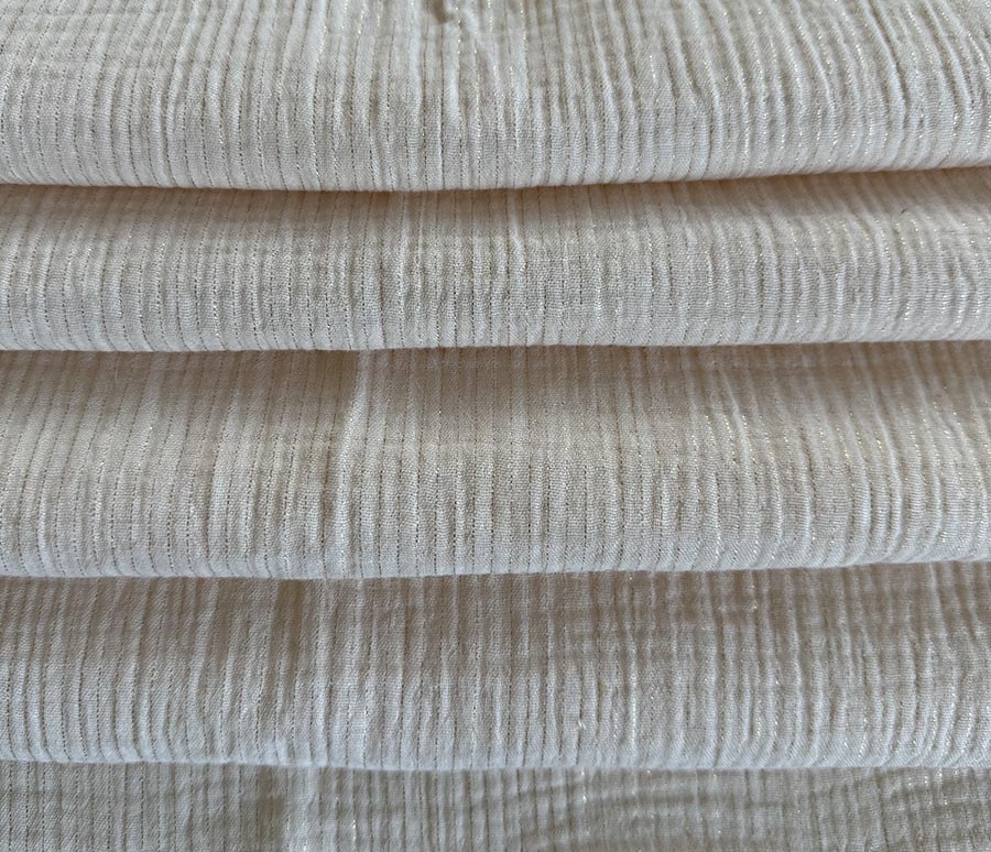 03 BAGNO KOS.106 COTONE 03 BAGNO KOS.106 COTONE