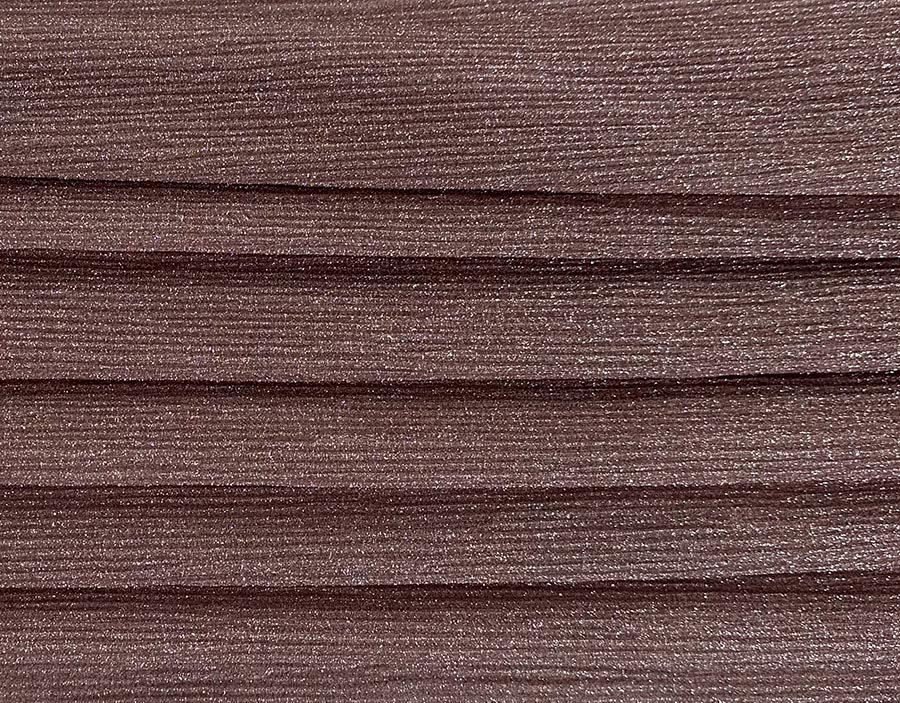 03 BAGNO LONDRA.15 POLY 03 BAGNO LONDRA.15 POLY