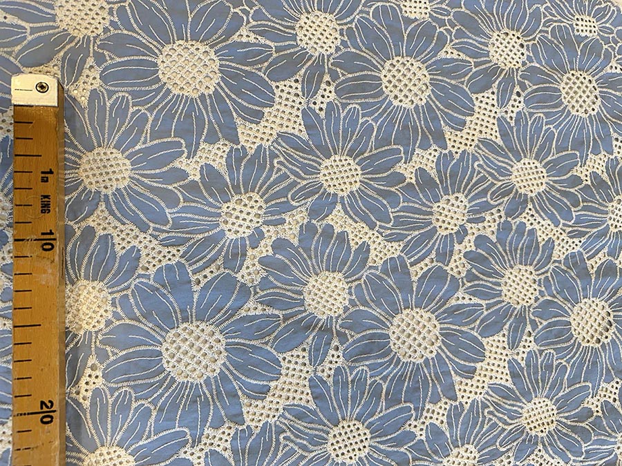 03 BAGNO LONDRA.17 COTONE 03 BAGNO LONDRA.17 COTONE