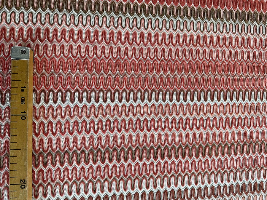 03 BAGNO NEW.33 POLY 03 BAGNO NEW.33 POLY