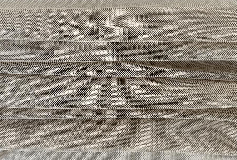 03 BAGNO RENZO.13 POLY