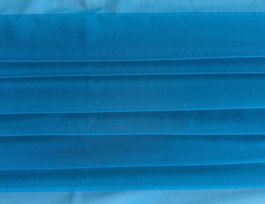 03 BAGNO RENZO.15 POLY 03 BAGNO RENZO.15 POLY