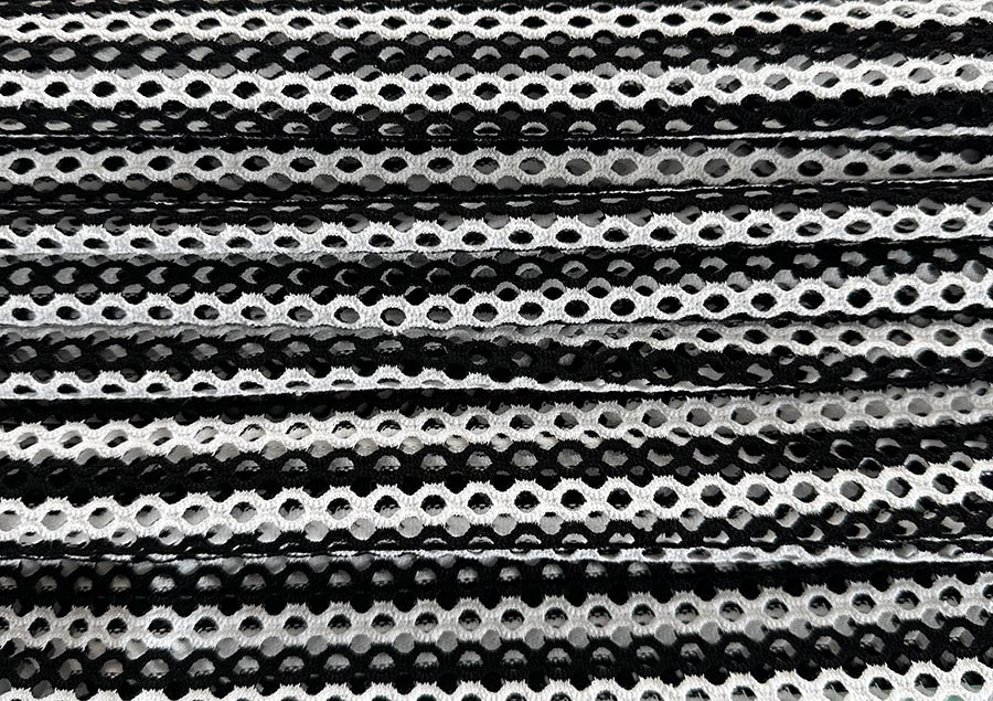 03 BAGNO SIENA.19 VISCOSA