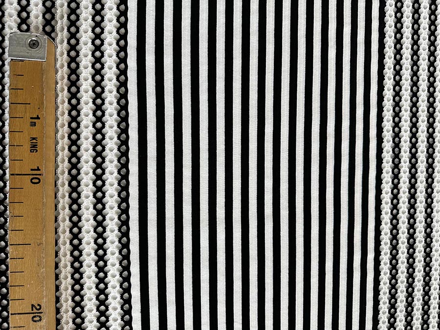 03 BAGNO SIENA.20 VISCOSA