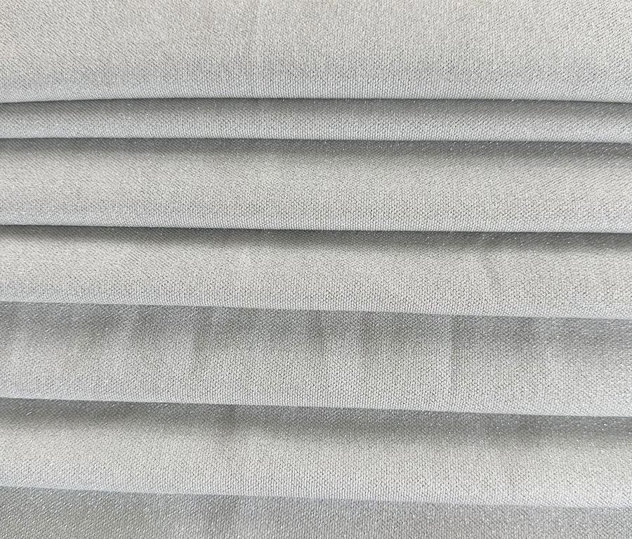 03 BAGNO SIENA.37 POLY