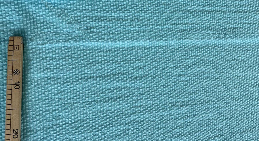 03 BAGNO TERNI.7 COTONE