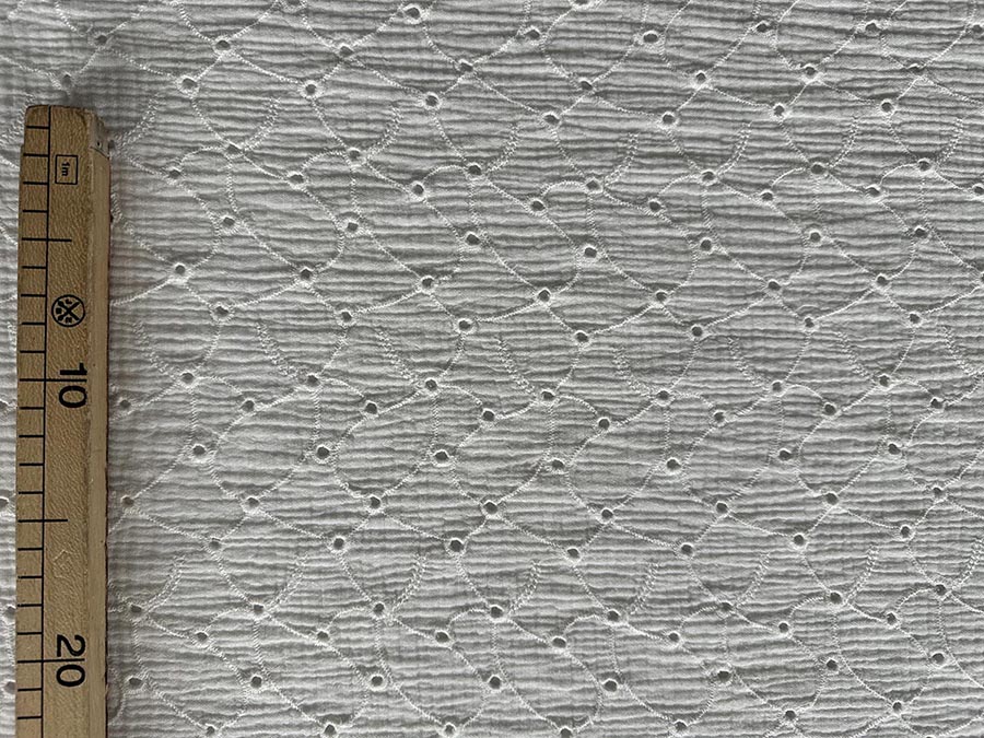 03 BAGNO YORK.29 COTONE