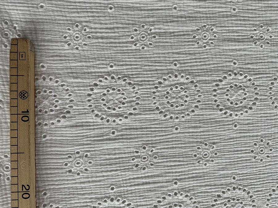 03 BAGNO YORK.30 COTONE 03 BAGNO YORK.30 COTONE