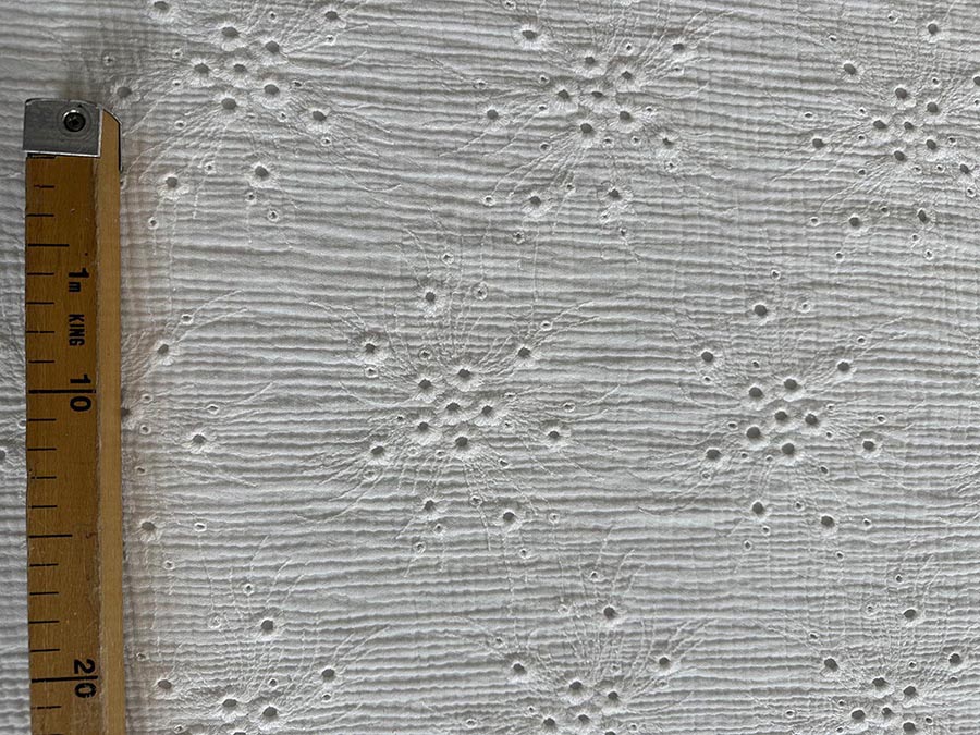 03 BAGNO YORK.31 COTONE 03 BAGNO YORK.31 COTONE