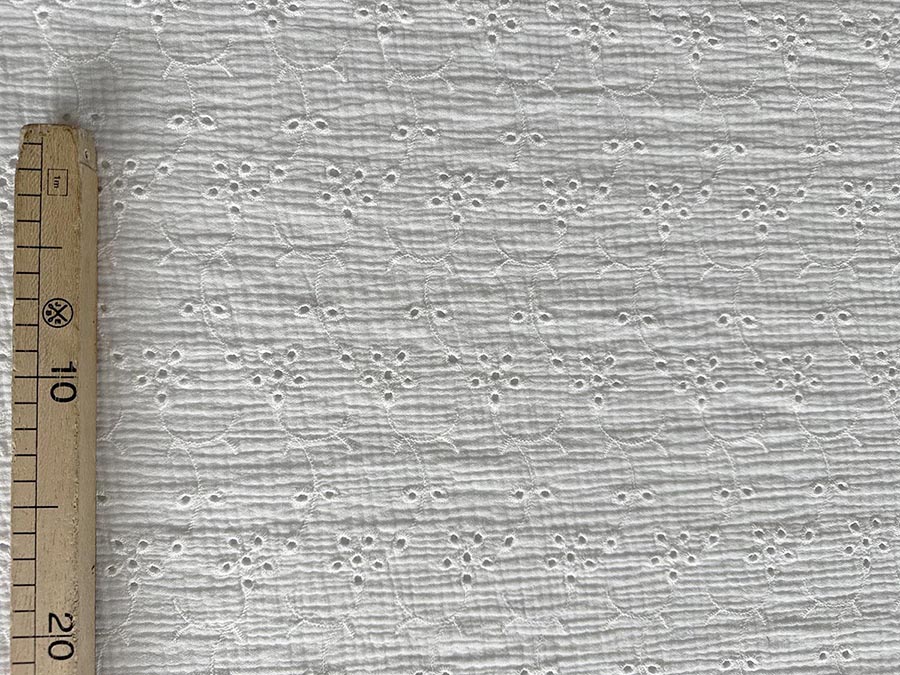 03 BAGNO YORK.32 COTONE 03 BAGNO YORK.32 COTONE