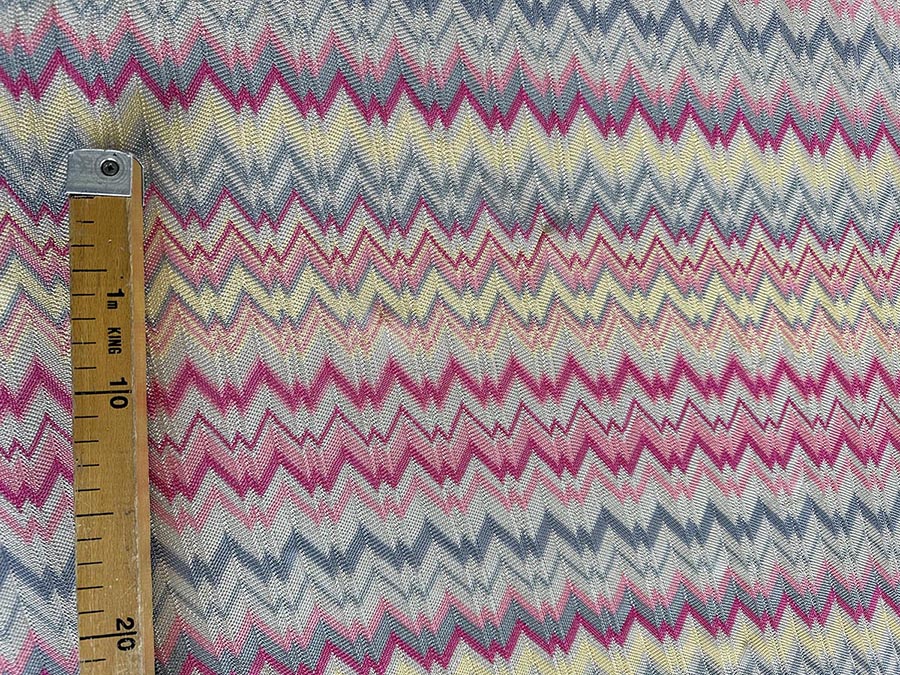 03 BAGNO YORK.38 POLY 03 BAGNO YORK.38 POLY