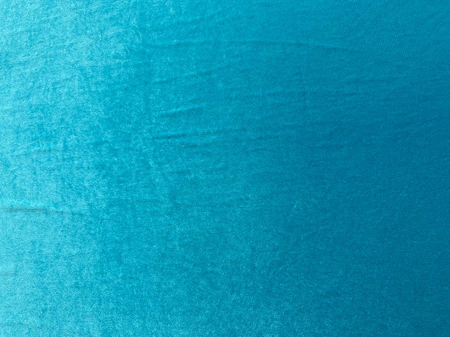 04 BAGNO CAIRO.33 POLY