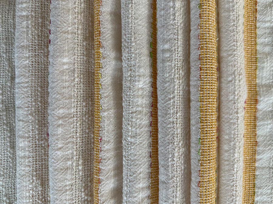 04 BAGNO CAIRO.188 COTONE