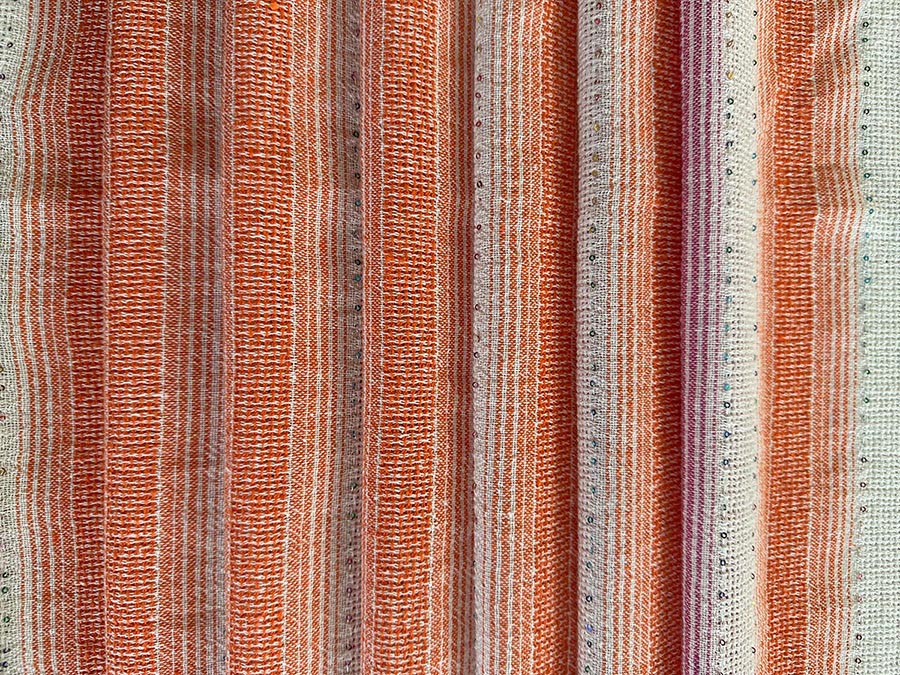 04 BAGNO CAIRO.189 COTONE