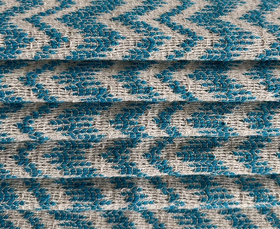 04 BAGNO CAIRO.190 COTONE