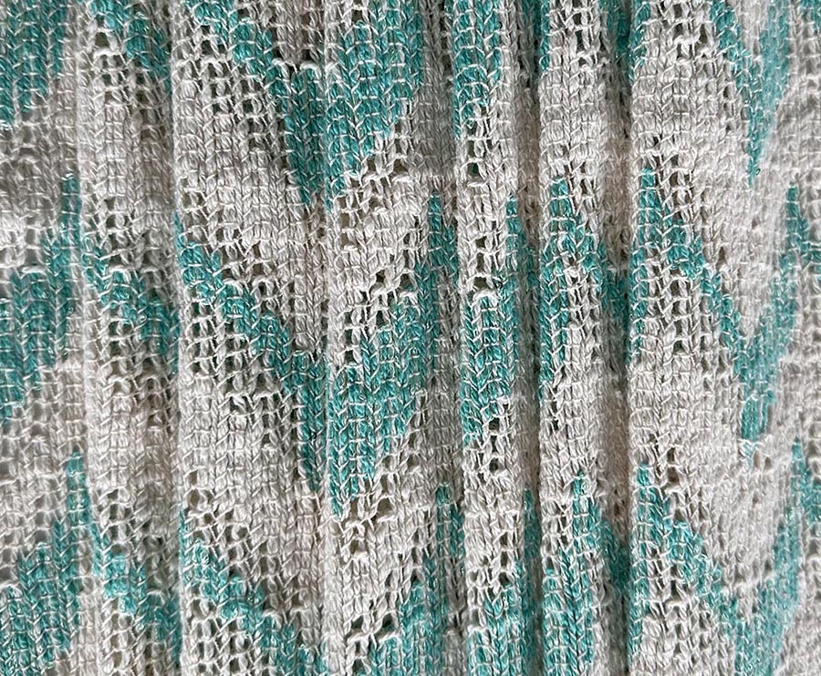 04 BAGNO CAIRO.192 COTONE 04 BAGNO CAIRO.192 COTONE