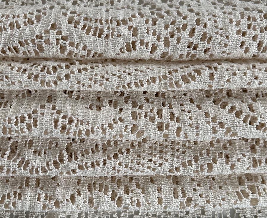 04 BAGNO CAIRO.194 COTONE 04 BAGNO CAIRO.194 COTONE