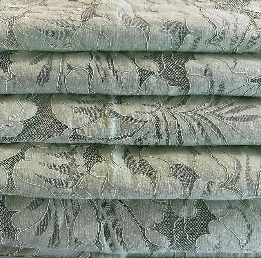 04 BAGNO CAIRO.73 COTONE