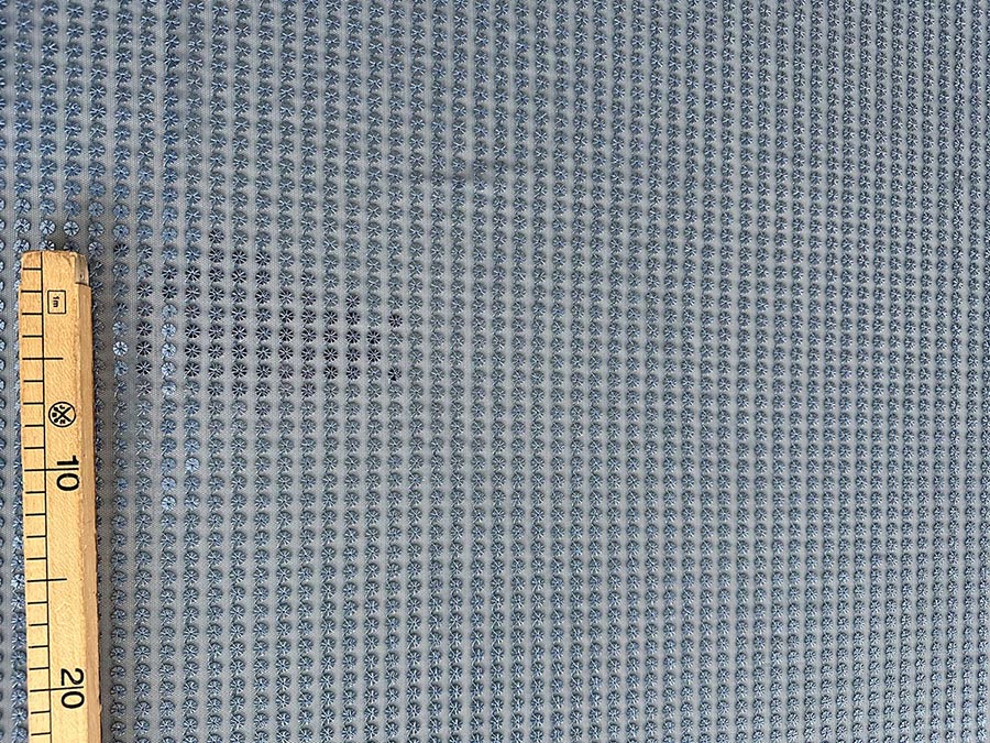 04 BAGNO CAIRO.93 POLY