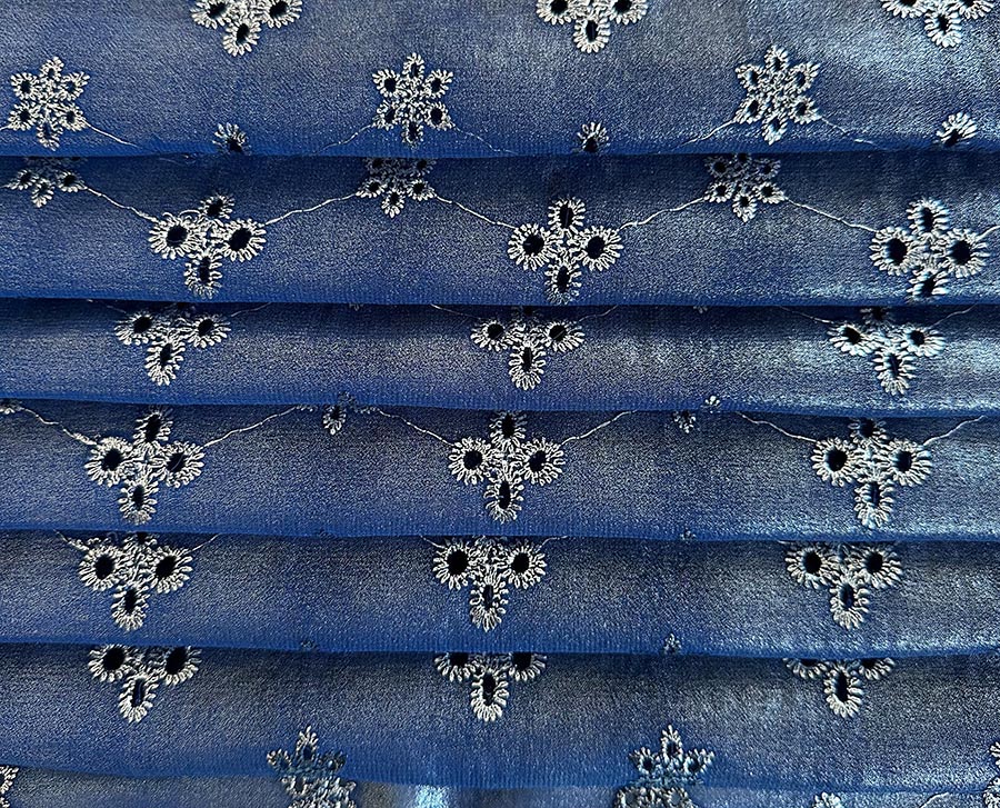 04 BAGNO CAIRO.95 POLY