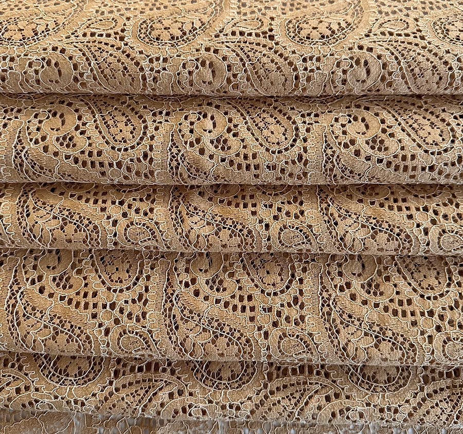 04 BAGNO CAIRO.97 COTONE 04 BAGNO CAIRO.97 COTONE